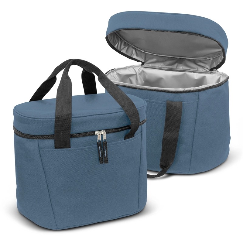 Caspian 20L Polyester Cooler Bag