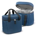 Caspian 20L Polyester Cooler Bag