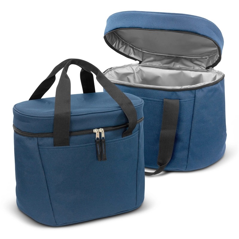 Caspian 20L Polyester Cooler Bag