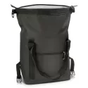 14L Polyester Roll Top Cooler Bag