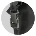 14L Polyester Roll Top Cooler Bag