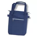 Provence Polyester Wine Cooler Bag