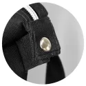 Provence Polyester Wine Cooler Bag