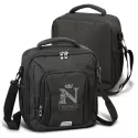 Selwyn 8L Polyester Cooler Bag