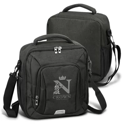 Selwyn 8L Polyester Cooler Bag