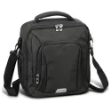 Selwyn 8L Polyester Cooler Bag