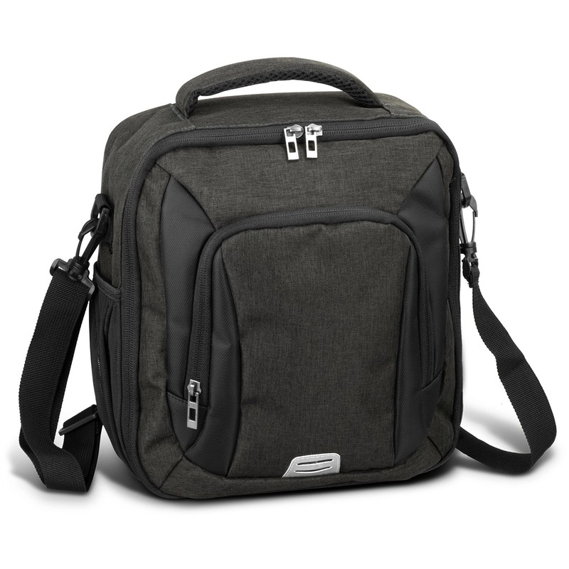 Selwyn 8L Polyester Cooler Bag