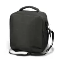 Selwyn 8L Polyester Cooler Bag