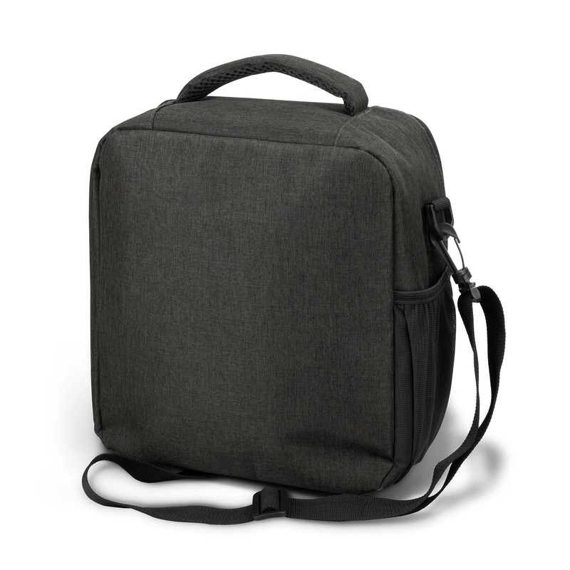 Selwyn 8L Polyester Cooler Bag