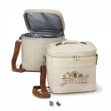 Colton 19L Cotton Cooler Bag