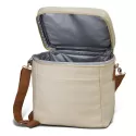 Colton 19L Cotton Cooler Bag