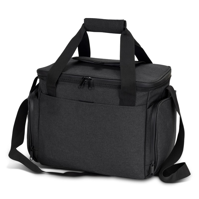 Ottawa 20L Polyester Cooler Bag