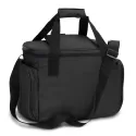 Ottawa 20L Polyester Cooler Bag