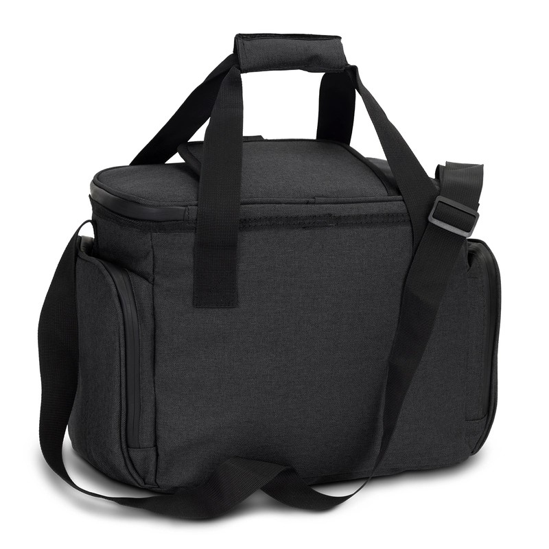 Ottawa 20L Polyester Cooler Bag