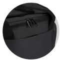Ottawa 20L Polyester Cooler Bag