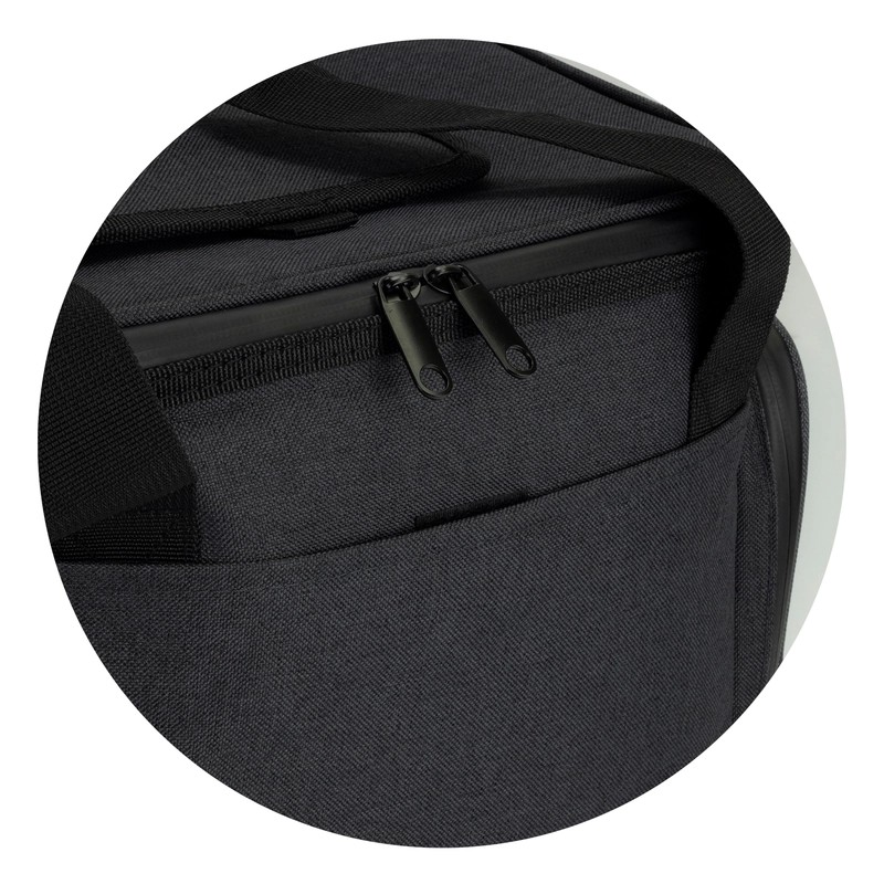 Ottawa 20L Polyester Cooler Bag