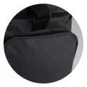 Ottawa 20L Polyester Cooler Bag