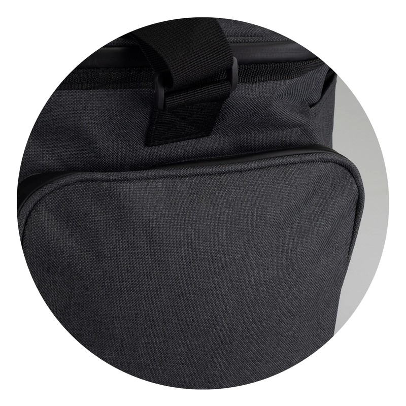 Ottawa 20L Polyester Cooler Bag