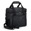 Urban Camo 17L Polyester Cooler Bag