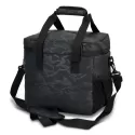 Urban Camo 17L Polyester Cooler Bag