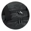 Urban Camo 17L Polyester Cooler Bag