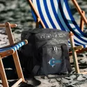 Urban Camo 17L Polyester Cooler Bag