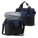 Retreat 19L Polyester Cooler Bag