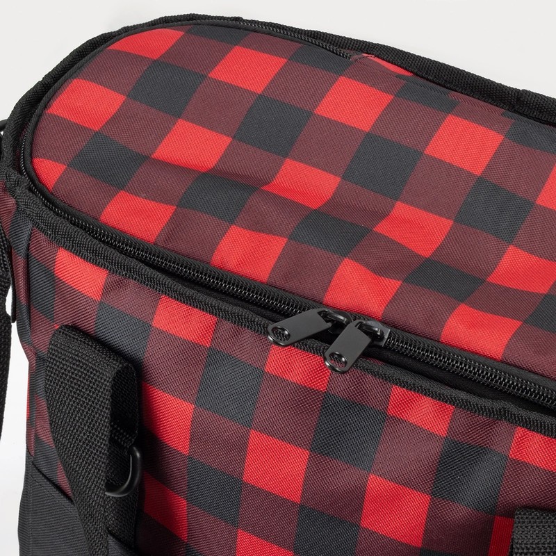 Retreat 19L Polyester Cooler Bag