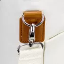 Colton Double Cotton Wine Cooler Bag
