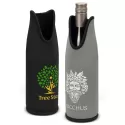 Sonoma Neoprene Wine Bottle Cooler