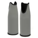 Sonoma Neoprene Wine Bottle Cooler