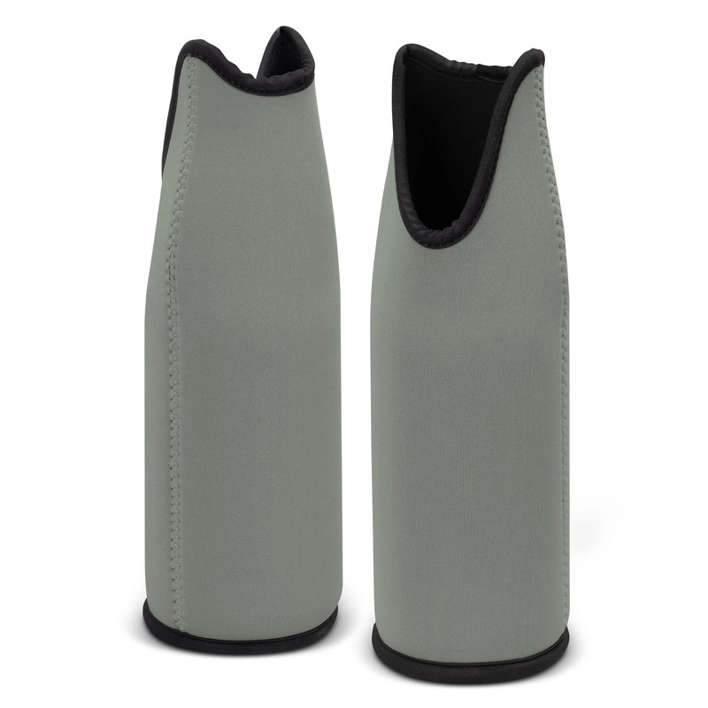 Sonoma Neoprene Wine Bottle Cooler
