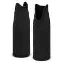 Sonoma Neoprene Wine Bottle Cooler