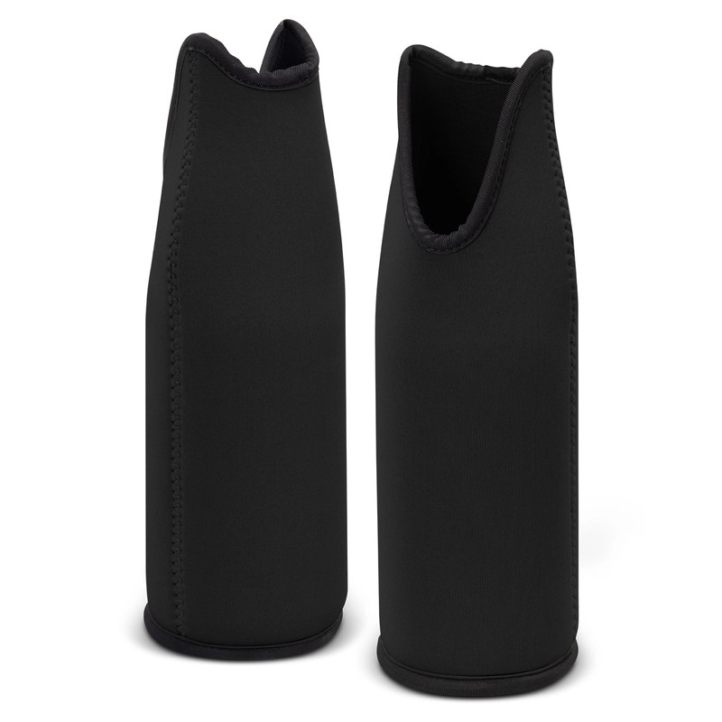 Sonoma Neoprene Wine Bottle Cooler