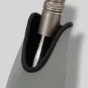Sonoma Neoprene Wine Bottle Cooler
