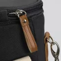 Keepsake Merchant 6.5L Cotton Wine Cooler Bag