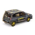 BRANDCRAFT Hatchback Car Wooden Model Kit