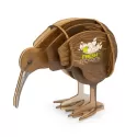 BRANDCRAFT Kiwi Wooden Model Kit