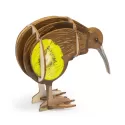 BRANDCRAFT Kiwi Wooden Model Kit