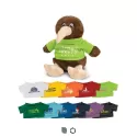 branded Kiwi Plush Toy, from our range of promotional Teddy Bears &amp; Plush Toys