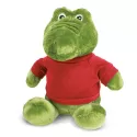 Crocodile Plush Toy
