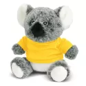 Koala Plush Toy