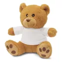 Teddy Bear Plush Toy