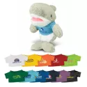 Shark Plush Toy