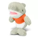 Shark Plush Toy