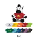 Zebra Plush Toy