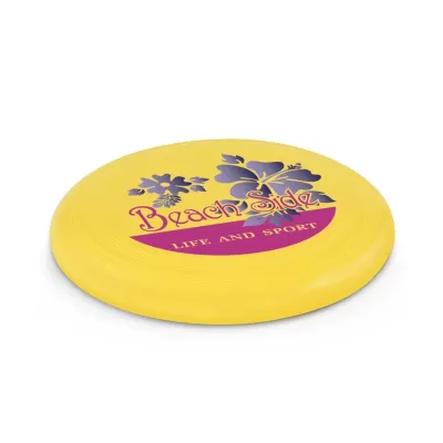 Small Flying Disc
