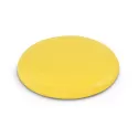 Small Flying Disc