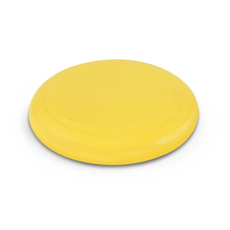 Small Flying Disc