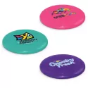Large Flying Disc